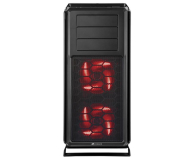 Corsair Graphite 730T - 212330 - zdjęcie 1